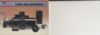 ASAHI PENTAX LENSES AND ACCESSORIES, 06771, circa 1977_0000.jpg